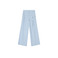 Gigue trousers blue 1