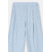 Gigue trousers blue 2