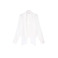 Gigue blouse wit 1
