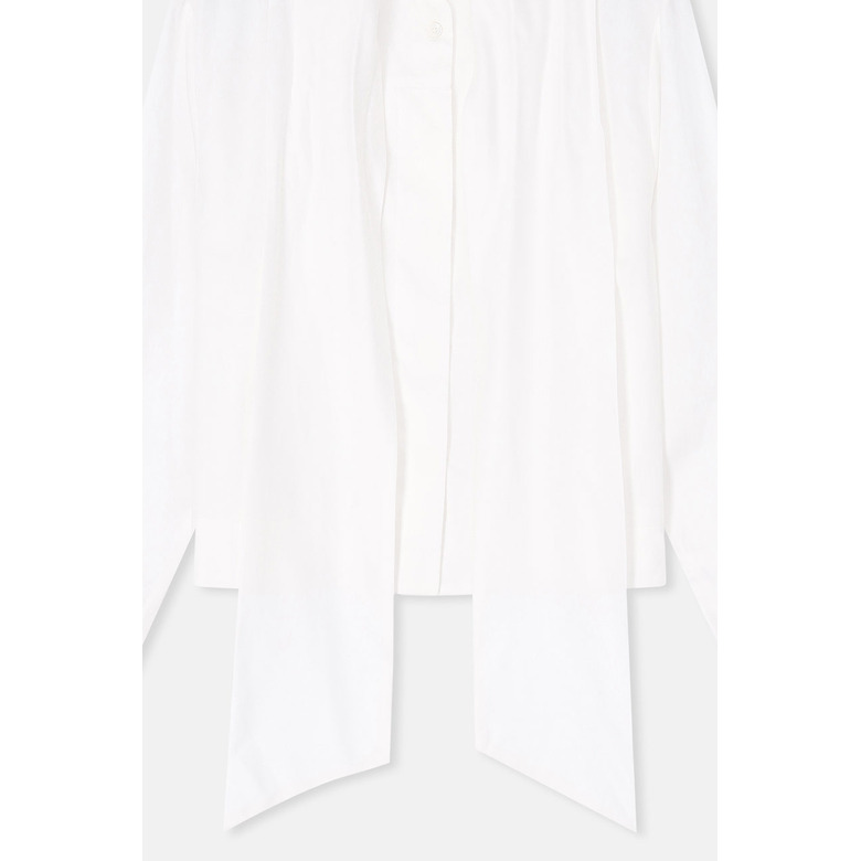 Gigue blouse wit 2