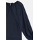 Gigue blouse blue 2