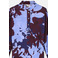 Gigue chemisier bleu 2