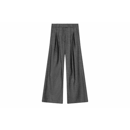 Gigue hose schwarz