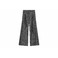 Gigue hose schwarz 1