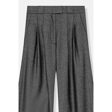 Gigue hose schwarz