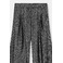Gigue hose schwarz 2