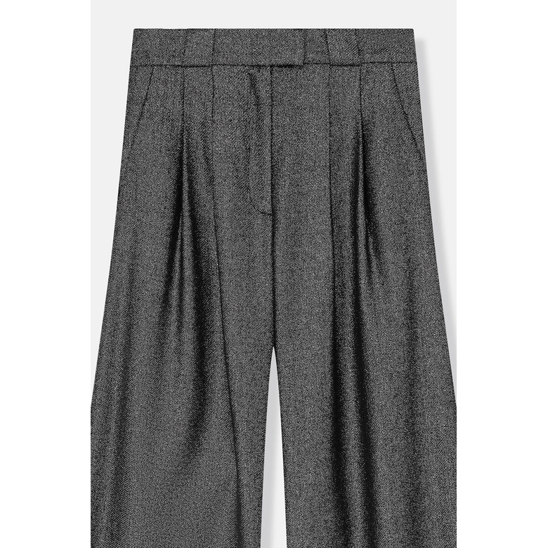 Gigue hose schwarz 2