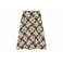 Gigue skirt black 1