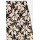 Gigue skirt black 2