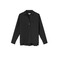 Gigue blouse black 1