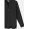 Gigue blouse black 2