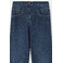 Gigue jeans blau 2