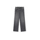 Gigue jeans noir 1