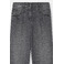 Gigue jeans noir 2