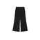 Gigue jeans schwarz 1