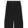 Gigue jeans schwarz 2