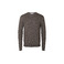 Selected Homme pullover braun 1