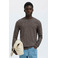 Selected Homme pullover braun 2