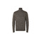 Selected Homme topje bruin 1