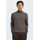 Selected Homme topje bruin 2