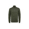 Selected Homme pullover grÜn 1