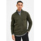 Selected Homme pullover grÜn 2