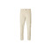 Selected Homme broek 34 inch ecru 1