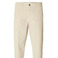 Selected Homme broek 34 inch ecru 2