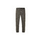 Selected Homme trousers brown 1