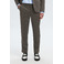 Selected Homme trousers brown 2