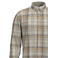 Selected Homme hemd beige 2