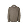 Selected Homme hemd bruin 1