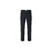Selected Homme broek 32 inch blauw 1