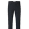 Selected Homme broek 32 inch blauw 2