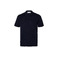 Selected Homme polo blau 1
