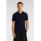 Selected Homme polo blau 2