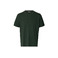Selected Homme t-shirts green 1