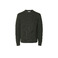 Selected Homme trui groen 1
