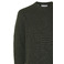Selected Homme trui groen 2