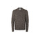 Selected Homme pullover braun 1