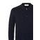 Selected Homme pullover blau 2