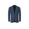 Selected Homme blazer blau 1