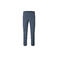 Selected Homme hose blau 1