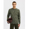 Selected Homme trui groen 2