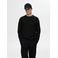 Selected Homme pullover schwarz 2