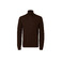 Selected Homme trui bruin 1