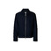 Selected Homme trui blauw 1