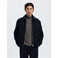 Selected Homme trui blauw 2