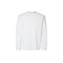 Selected Homme t-shirt weiss 1