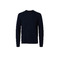 Selected Homme trui blauw 1